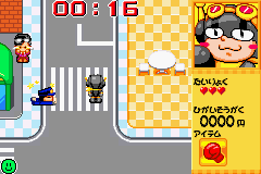 https://resource1.consolegame.org/gba/thumb/gba-f2c22dda-6933-4ed2-9f12-c1024eb1ded2.png