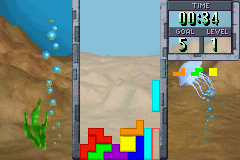 Tetris Worlds (U)(Menace) background