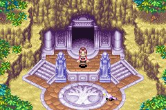 https://resource1.consolegame.org/gba/thumb/gba-f5889d97-92e0-4413-b450-ebff4f430fe1.png