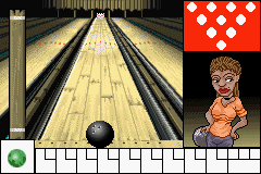 Ten Pin Alley 2 (U)(Rising Sun) background