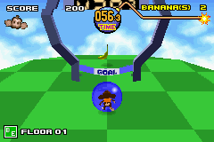 Super Monkey Ball Jr (U)(Venom) background