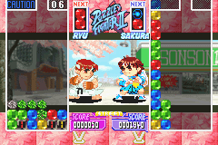 Super Puzzle Fighter II (E)(Mugs) background