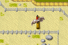 Horsez (U)(OMGba) background