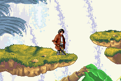 Dinotopia - The Timestone Pirates (U)(Mode7) background