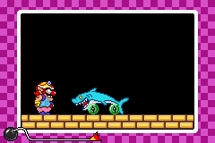 Made in Wario (J)(Eurasia) background