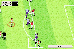FIFA 2003 (U)(Mode7) background