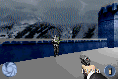 https://resource1.consolegame.org/gba/thumb/gba-fc815863-d0a9-41d7-890f-c86166c43aa1.png