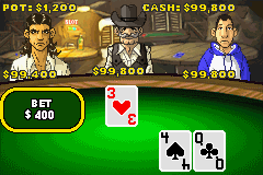 World Championship Poker (U)(Rising Sun) background