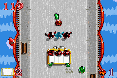 https://resource1.consolegame.org/gba/thumb/gba-fcf022d0-08cd-4799-b760-1e309a17f15d.png