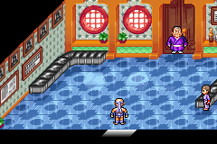 https://resource1.consolegame.org/gba/thumb/gba-fd37ec2e-0d4f-4a01-b14b-4ef1159674f3.png