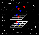 https://resource1.consolegame.org/gbc/thumb/gbc-01d60240-113b-4586-8451-68e279fcf517.png