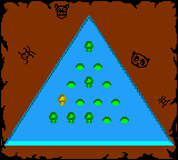 Games Frenzy (Europe) (En,Fr,De) background