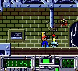 Duke Nukem (USA) (En,Fr,De,Es,It) background