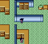 Medarot 2 - Kabuto Version (Japan) background