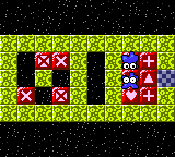 Puzzled (Europe) (En,Fr,De) background