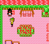 Nakayoshi Cooking Series 1 - Oishii Cake-ya-san (Japan) background