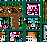 Power Quest (USA) (En,Fr,De,Es,It) background