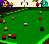 3D Pocket Pool (Europe) (En,Fr,De,Es,It,Nl) background