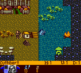 https://resource1.consolegame.org/gbc/thumb/gbc-1323b228-56b9-4481-8b47-446211970d11.png