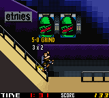 https://resource1.consolegame.org/gbc/thumb/gbc-14967fcf-6096-443d-ba66-2bd79edeed55.png