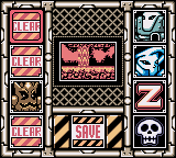Luke Yingxiong 2 - Zook Hero 2 background
