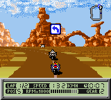 Suzuki Alstare Extreme Racing (Europe) (En,Fr,De,Es,It,Nl) background