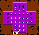 Gobs of Games (USA) (En,Fr,De) background