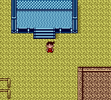 Medarot 4 - Kuwagata Version (Japan) background
