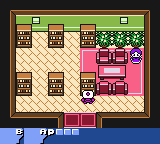 Bomberman Quest (USA) background