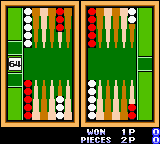 https://resource1.consolegame.org/gbc/thumb/gbc-2426f15c-0d31-40f8-971c-a795c975ce95.png