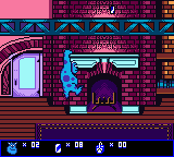Monster AG, Die (Germany) background