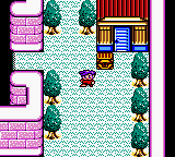Guruguru Garakutas (Japan) background