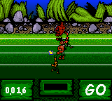 Antz World Sportz (Europe) (En,Fr,De,Es,It,Nl) background