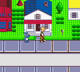 https://resource1.consolegame.org/gbc/thumb/gbc-32011917-a8ea-4560-872d-66101e9428eb.png