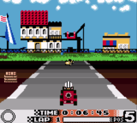 Lego Racers (Europe) (En,Fr,De,Es,It,Pt,Nl,Sv,No,Da) background