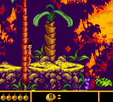 https://resource1.consolegame.org/gbc/thumb/gbc-36879387-c320-4cd7-a451-073b92836e71.png
