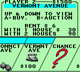 https://resource1.consolegame.org/gbc/thumb/gbc-3927f3d4-308a-4015-b719-a7db5eb3dede.png