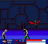 https://resource1.consolegame.org/gbc/thumb/gbc-448762ed-da8d-4213-999e-21b8f5402e58.png