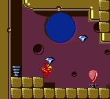 Alfred's Adventure (Europe) (En,Fr,De,Es,It) background