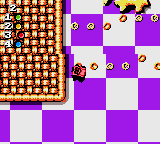 Micro Machines 1 and 2 - Twin Turbo (USA, Europe) background