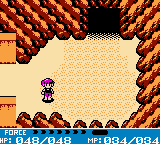 https://resource1.consolegame.org/gbc/thumb/gbc-4de339e5-f4f4-40b9-972b-e1d20374edc9.png