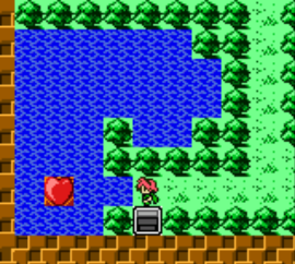 Little Magic (Japan) [En by Some Good Shit v1.0] background