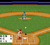 Triple Play 2001 (USA, Europe) background
