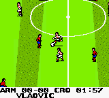 Ronaldo V-Football (Europe) (En,Fr,De,Es,It,Pt,Nl) background