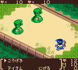 https://resource1.consolegame.org/gbc/thumb/gbc-58d1a2d1-65c8-4c35-9c45-a927b86ab3ea.png