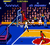 NBA Hoopz (USA) background
