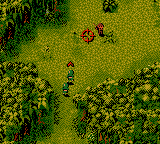 Cannon Fodder (Europe) (En,Fr,De,Es,It) background