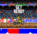 Supercross Freestyle (Europe) (En,Fr,De,Es,It) background