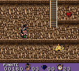 Hugo - Black Diamond Fever (Europe) (En,Fr,De,Es,It,Pt,Nl,Sv,No,Da,Fi) background