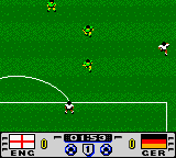 Golden Goal (Europe) (En,Fr,De,Es,It,Nl,Sv) background